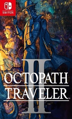 Octopath-Traveler-II-Switch-NSP-ROM-XCI-3.webp