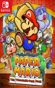 Paper-Mario-The-Thousand-Year-Door-Switch-NSP-ROM-XCI-3.webp