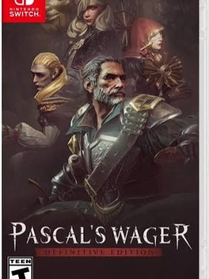 Pascal’s-Wager-Definitive-Edition-Switch-NSP-3.webp