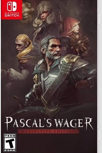 Pascal’s-Wager-Definitive-Edition-Switch-NSP-3.webp