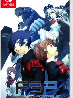 Persona-3-Portable-Switch-NSP-ROM-XCI-3.webp