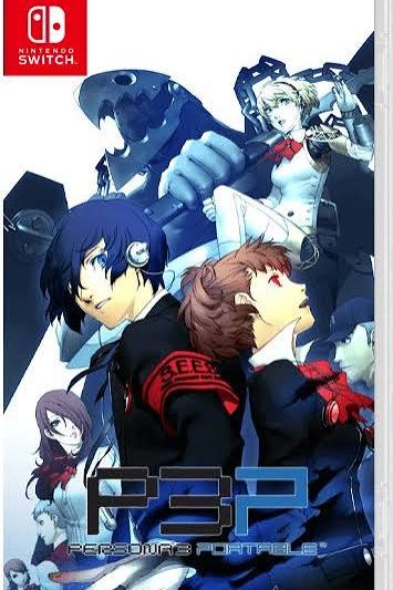 Persona-3-Portable-Switch-NSP-ROM-XCI-3.webp