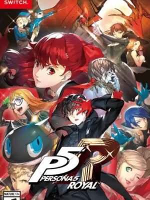Persona-5-Royal-NSP-3.webp