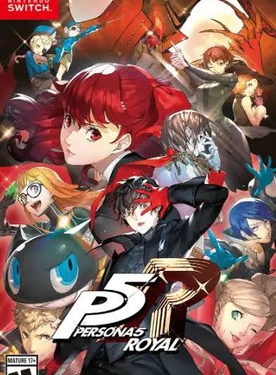 Persona-5-Royal-NSP-3.webp