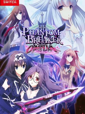 Phantom-Breaker-Omnia-Switch-NSP-3.webp