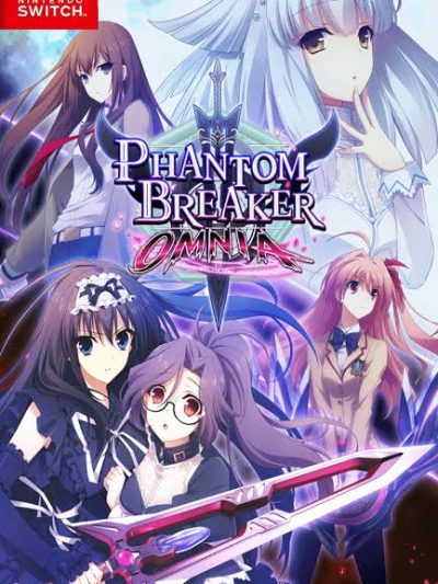 Phantom-Breaker-Omnia-Switch-NSP-3.webp