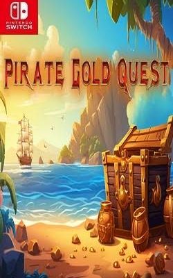 Pirates-Golden-Quest-NSP-Full-Game-3.webp