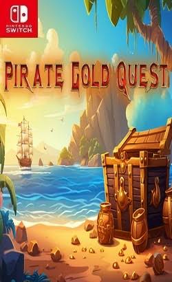 Pirates-Golden-Quest-NSP-Full-Game-3.webp