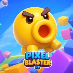 Pixel-Blaster-DX-Switch-NSP-ROM-XCI-3.webp