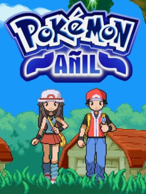 Pokemon-Añil-3.webp