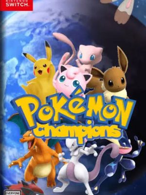 Pokémon-Champions-NSP-Switch-XCI-ROM-3.webp