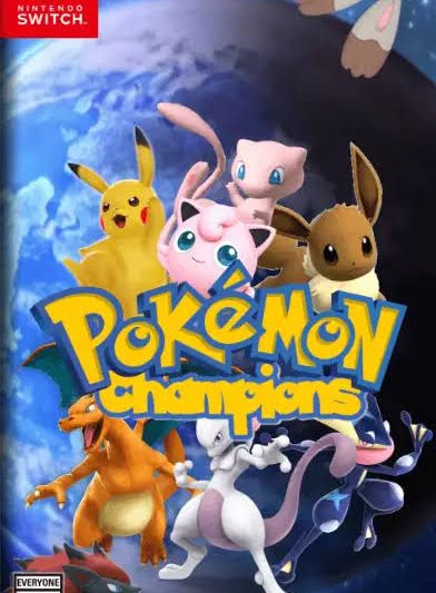 Pokémon-Champions-NSP-Switch-XCI-ROM-3.webp