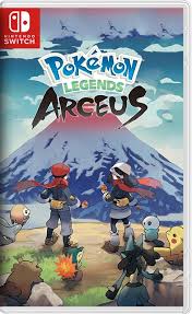 Pokémon-Legends-Arceus-Switch-NSP-ROM-XCI-3.webp