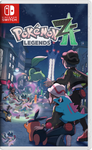 Pokémon-Legends-Z-A-Switch-NSP-ROM-XCI-3.webp