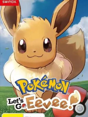 Pokemon-Lets-Go-Eevee-Switch-NSP-ROM-XCI-3.webp