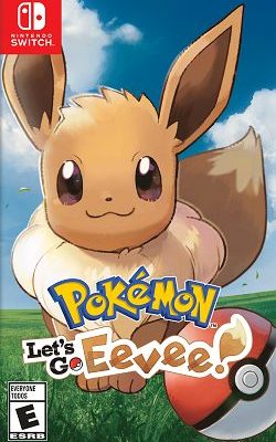 Pokemon-Let's-Go-Eevee-Switch-NSP-ROM-XCI-3.webp