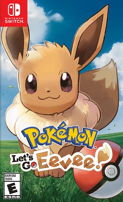 Pokemon-Let's-Go-Eevee-Switch-NSP-ROM-XCI-3.webp