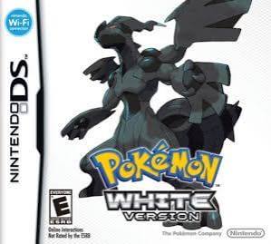 Pokemon-Omega-Paradox-3.webp