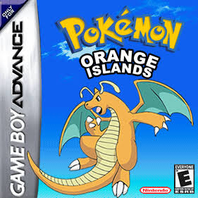Pokemon-Orange-(GBC)-3.webp