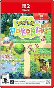 Pokémon-Pokopia-NSP-3.webp