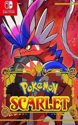Pokémon-Scarlet-Switch-NSP-ROM-XCI-3.webp