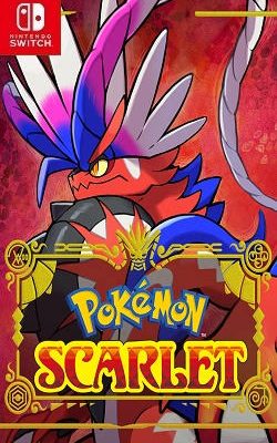 Pokémon-Scarlet-Switch-NSP-ROM-XCI-3.webp
