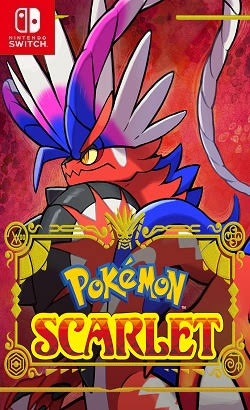 Pokémon-Scarlet-Switch-NSP-ROM-XCI-3.webp