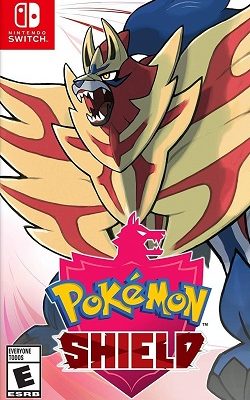 Pokémon-Shield-XCI-3.webp