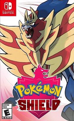 Pokémon-Shield-XCI-3.webp