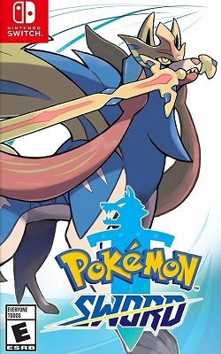 Pokémon-Sword-NSP-3.webp