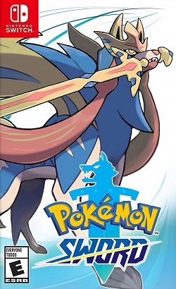 Pokémon-Sword-NSP-3.webp