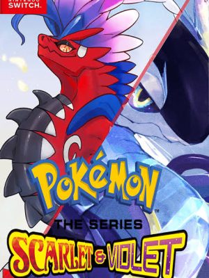 Pokémon-Violet-NSP-Full-Game-+-Update-3.webp