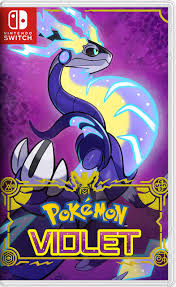 Pokémon-Violet-Switch-NSP-ROM-XCI-3.webp