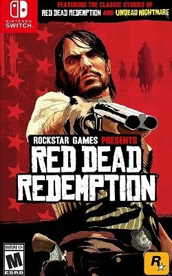 Red-Dead-Redemption-NSP-ROM-3.webp