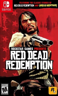 Red-Dead-Redemption-NSP-ROM-3.webp