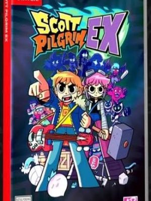 Scott-Pilgrim-EX-NSP-XCI-ROM-3.webp