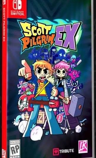 Scott-Pilgrim-EX-NSP-XCI-ROM-3.webp
