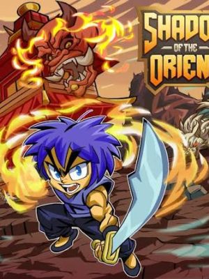 Shadow-of-the-Orient-Switch-NSP-(eShop)-3.webpShadow-of-the-Orient-Switch-NSP-(eShop)-3.webp