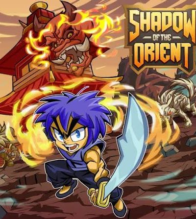 Shadow-of-the-Orient-Switch-NSP-(eShop)-3.webpShadow-of-the-Orient-Switch-NSP-(eShop)-3.webp