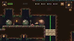 Shadow of the Orient Switch NSP (eShop) screenshot