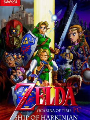 Ship-of-Harkinian-(The-Legend-of-Zelda-Ocarina-of-Time)-NSP-3.webp