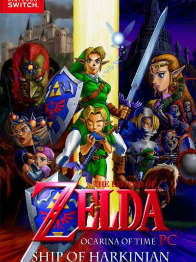 Ship-of-Harkinian-(The-Legend-of-Zelda-Ocarina-of-Time)-NSP-3.webp