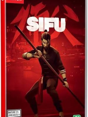 Sifu-Switch-NSP-3.webp