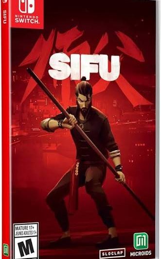 Sifu-Switch-NSP-3.webp
