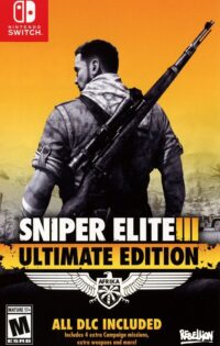 Sniper-Elite-3-Ultimate-Edition-NSP-3.webp