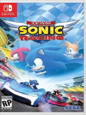 Sonic-Racing-CrossWorlds-NSP-ROM-3.webp