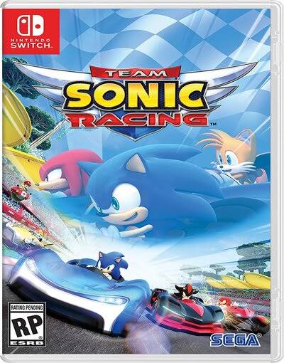 Sonic-Racing-CrossWorlds-NSP-ROM-3.webp