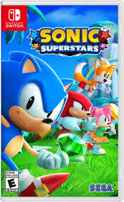 Sonic-Superstars-Switch-NSP-ROM-XCI-3.webp