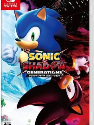 Sonic-X-Shadow-Generations-NSP-3.webp