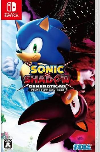 Sonic-X-Shadow-Generations-NSP-3.webp